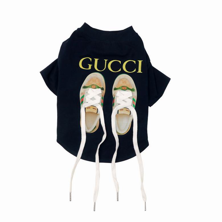 G.G T-Shirt