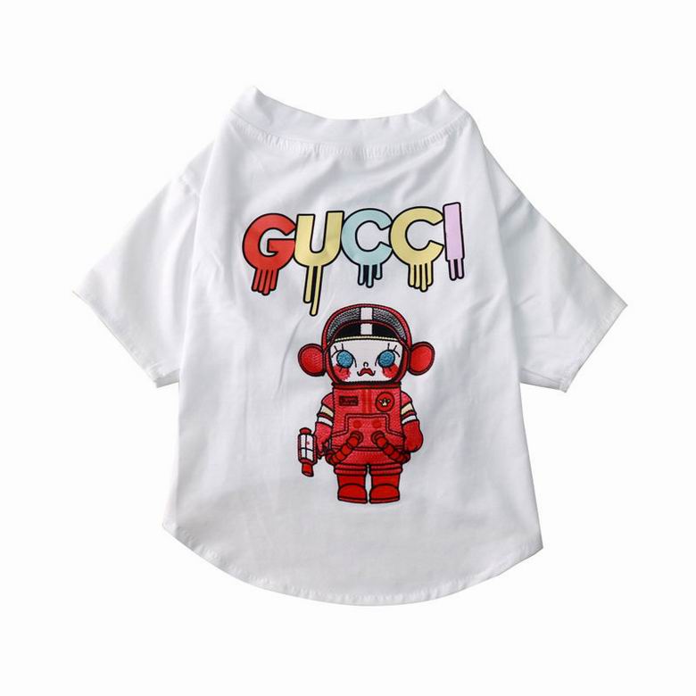 G.G T-Shirt