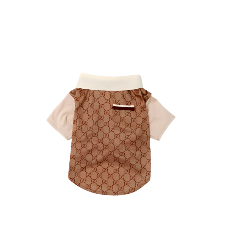 G.G T-Shirt
