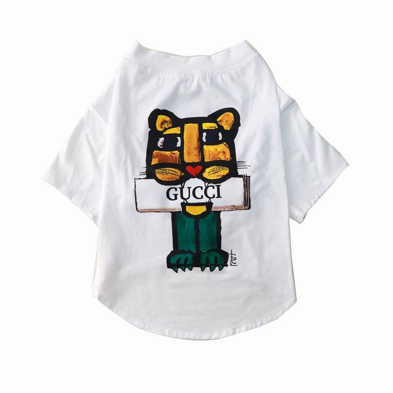 G.G T-Shirt