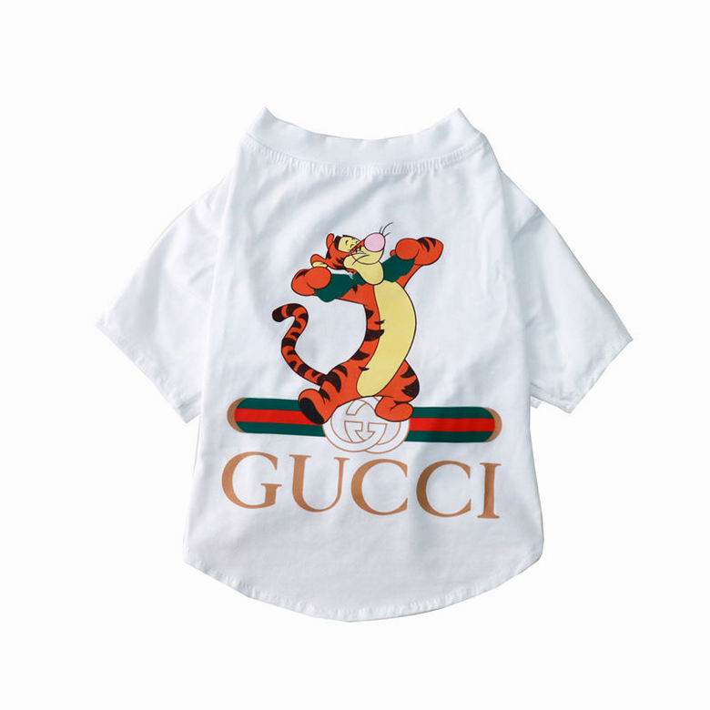 G.G T-Shirt