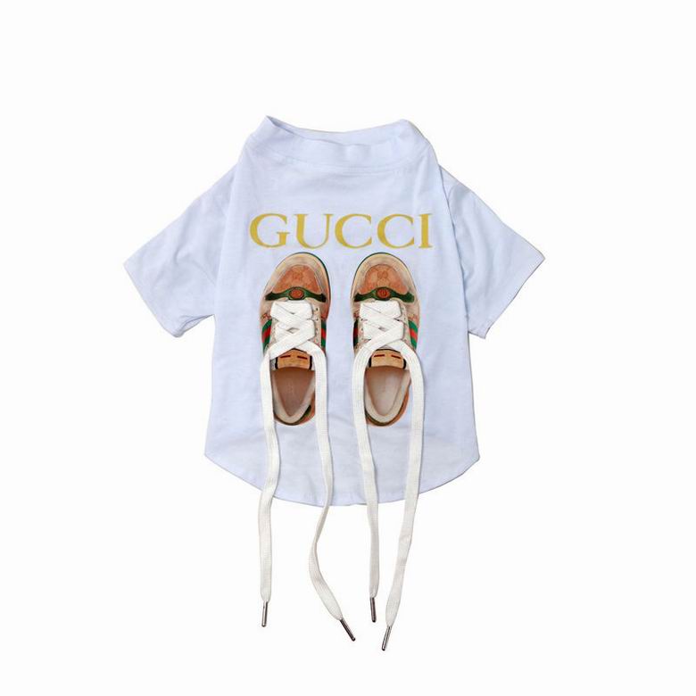 G.G T-Shirt