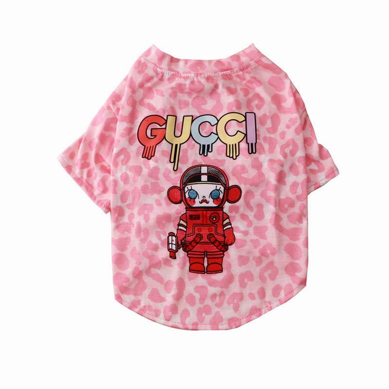G.G T-Shirt