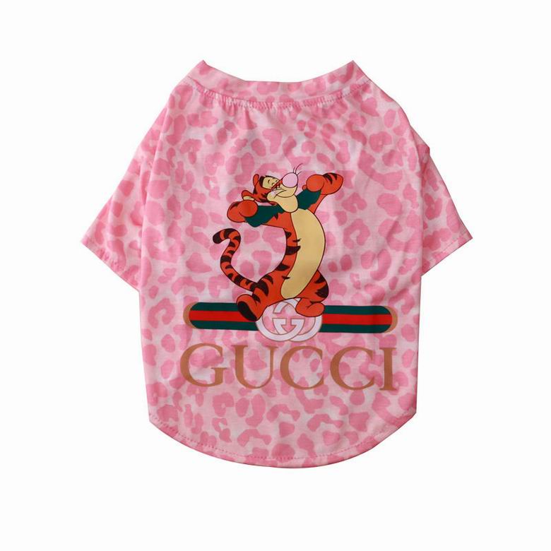 G.G T-Shirt