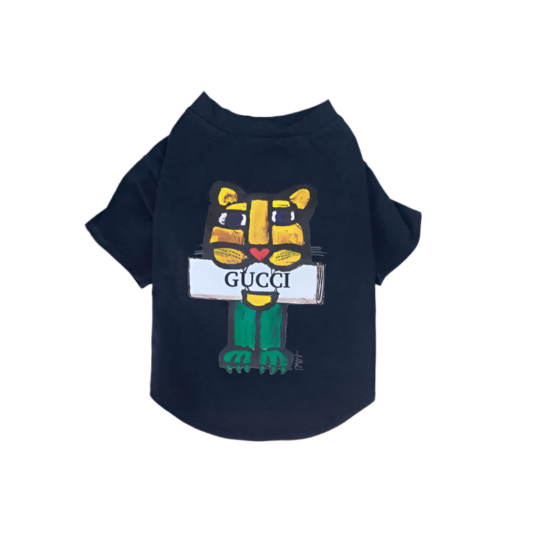 G.G T-Shirt