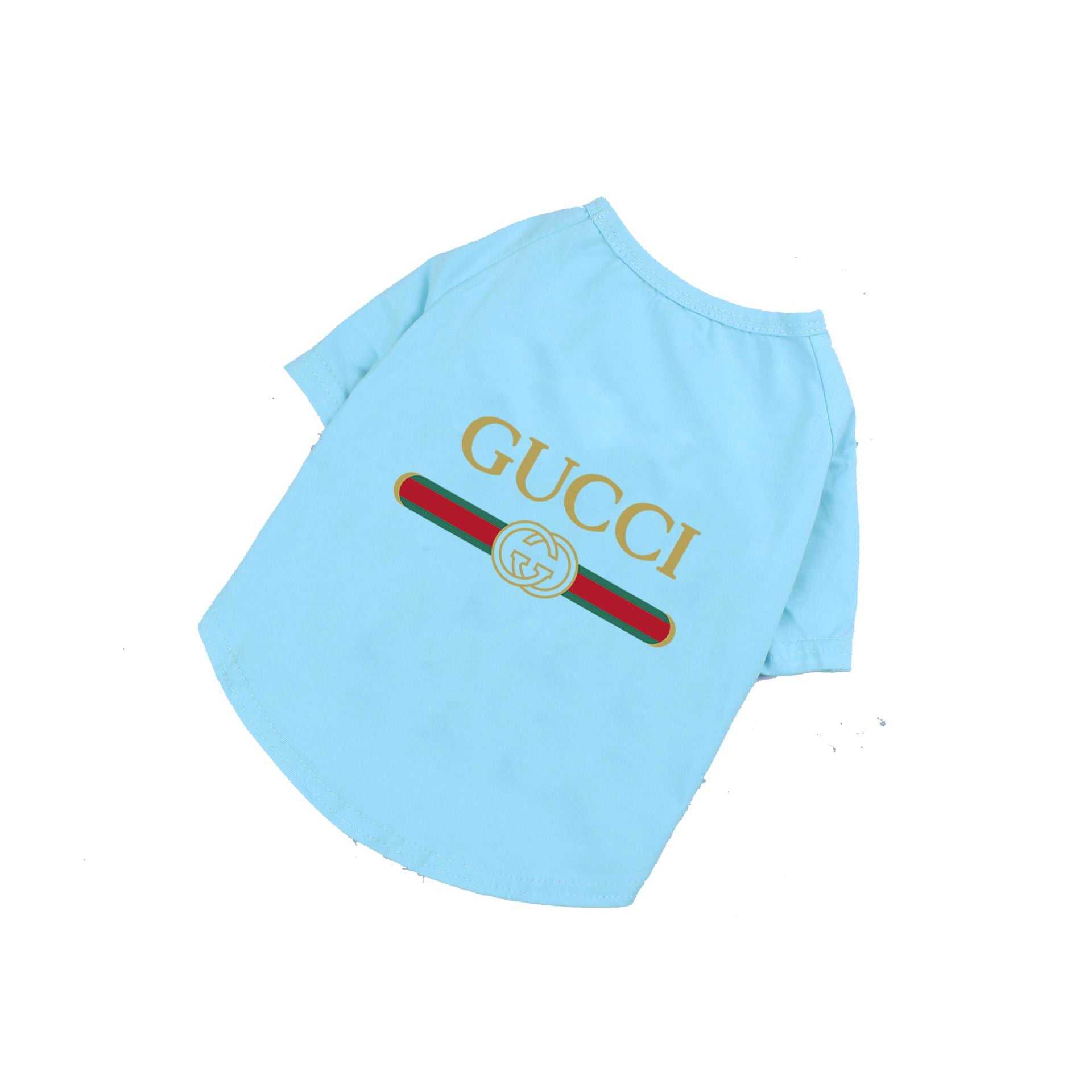 G.G T-Shirt