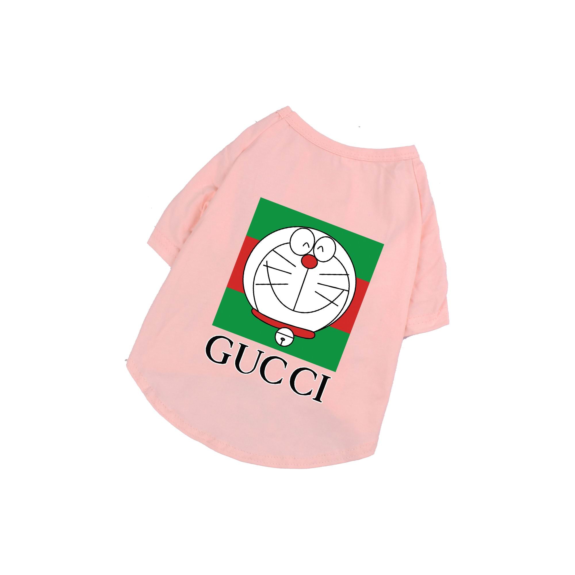 G.G T-Shirt