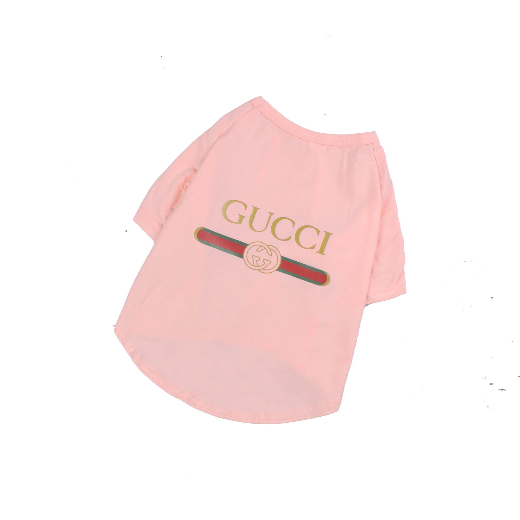 G.G T-Shirt