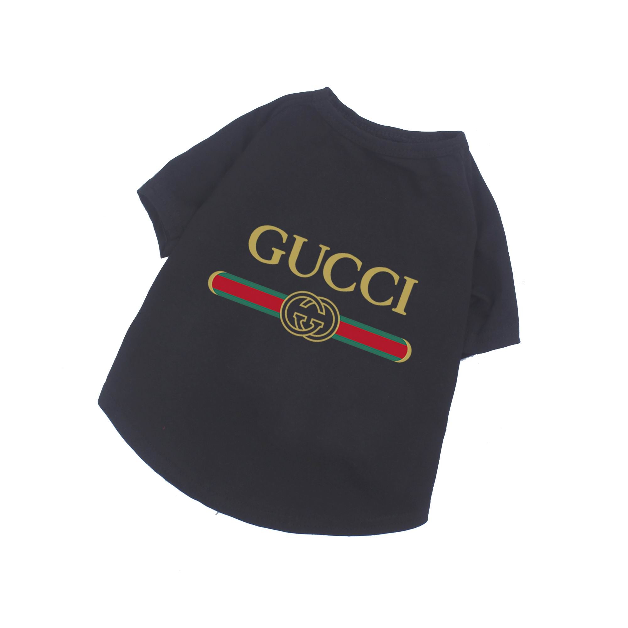 G.G T-Shirt