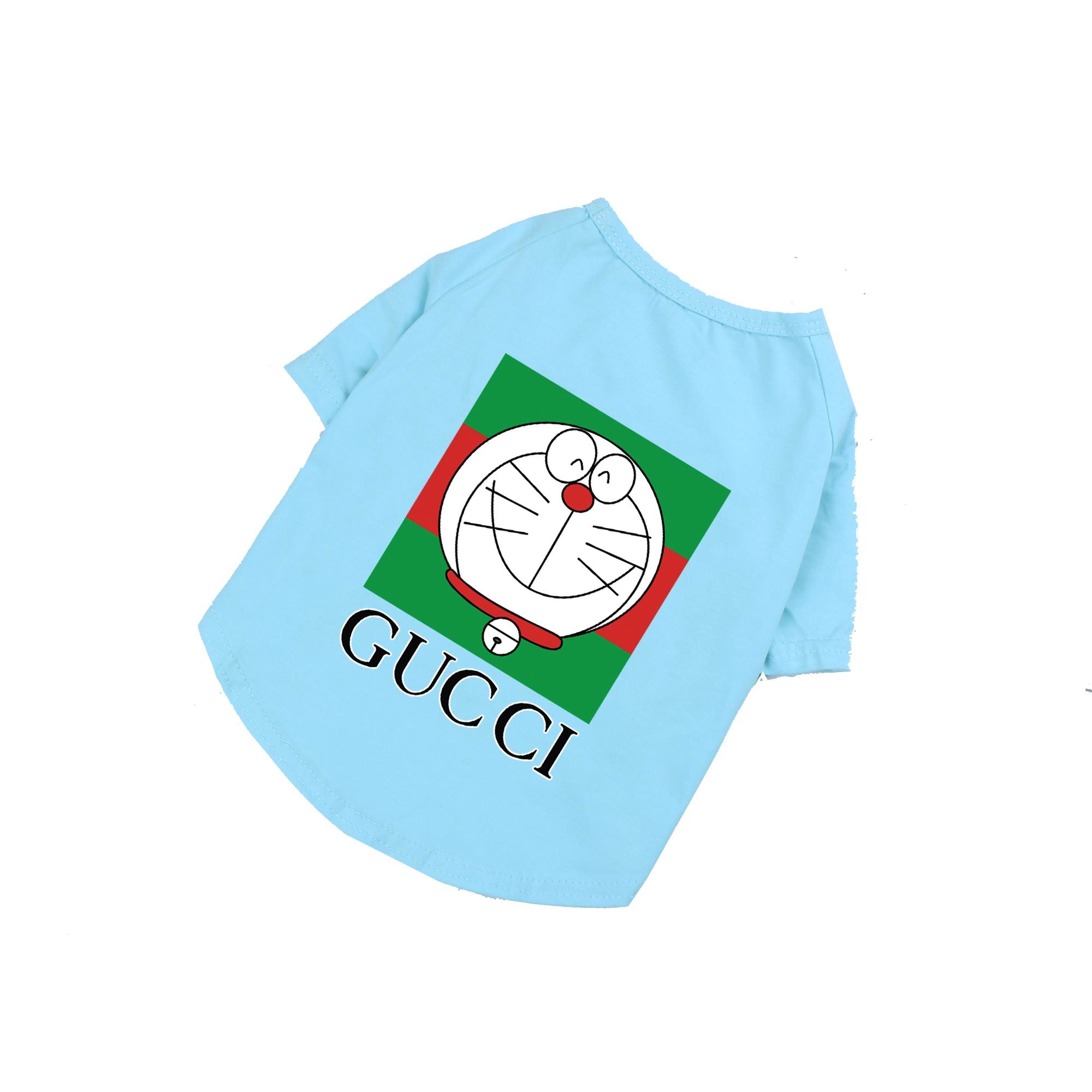 G.G T-Shirt