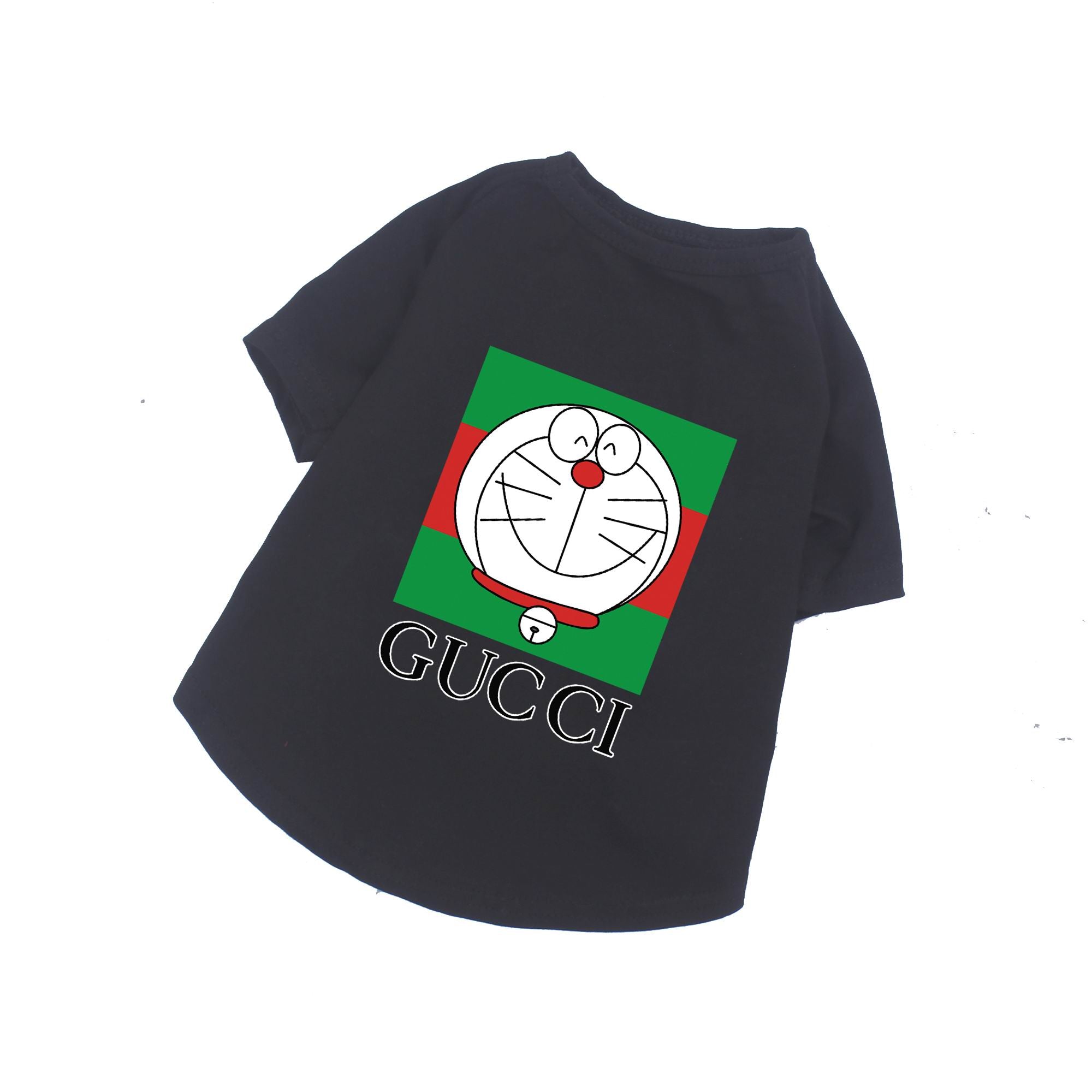 G.G T-Shirt