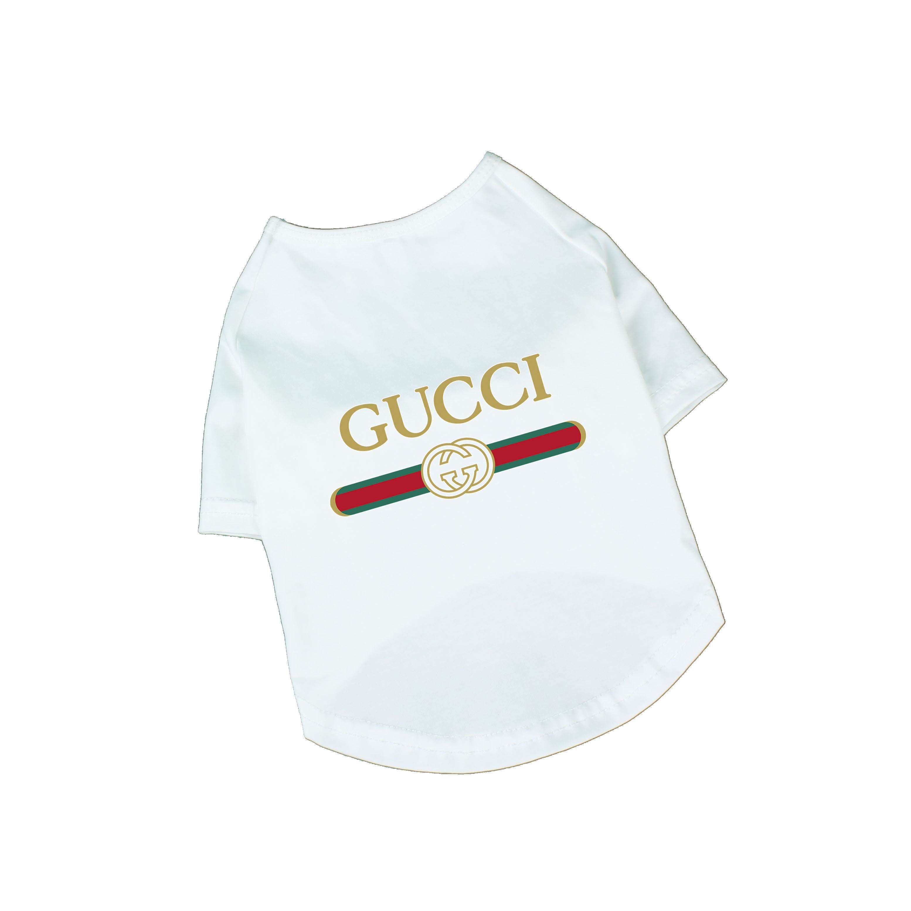 G.G T-Shirt