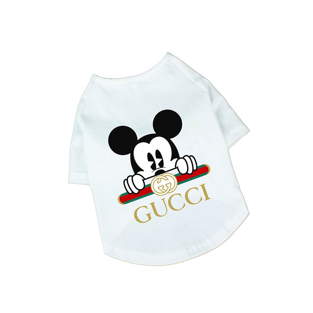 G.G T-Shirt