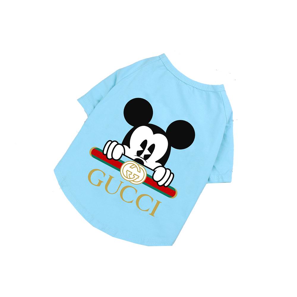 G.G T-Shirt