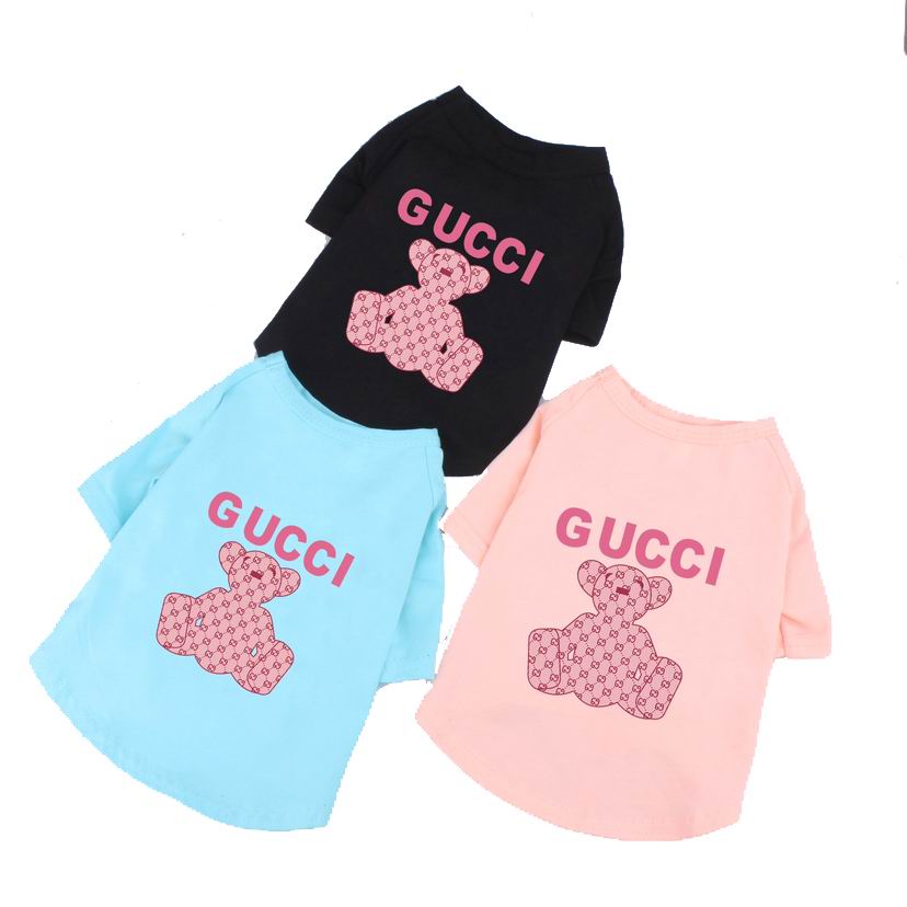 G.G T-Shirt