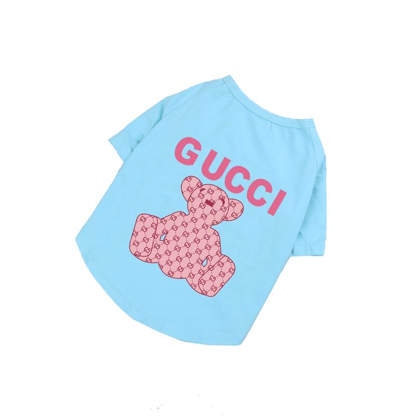 G.G T-Shirt