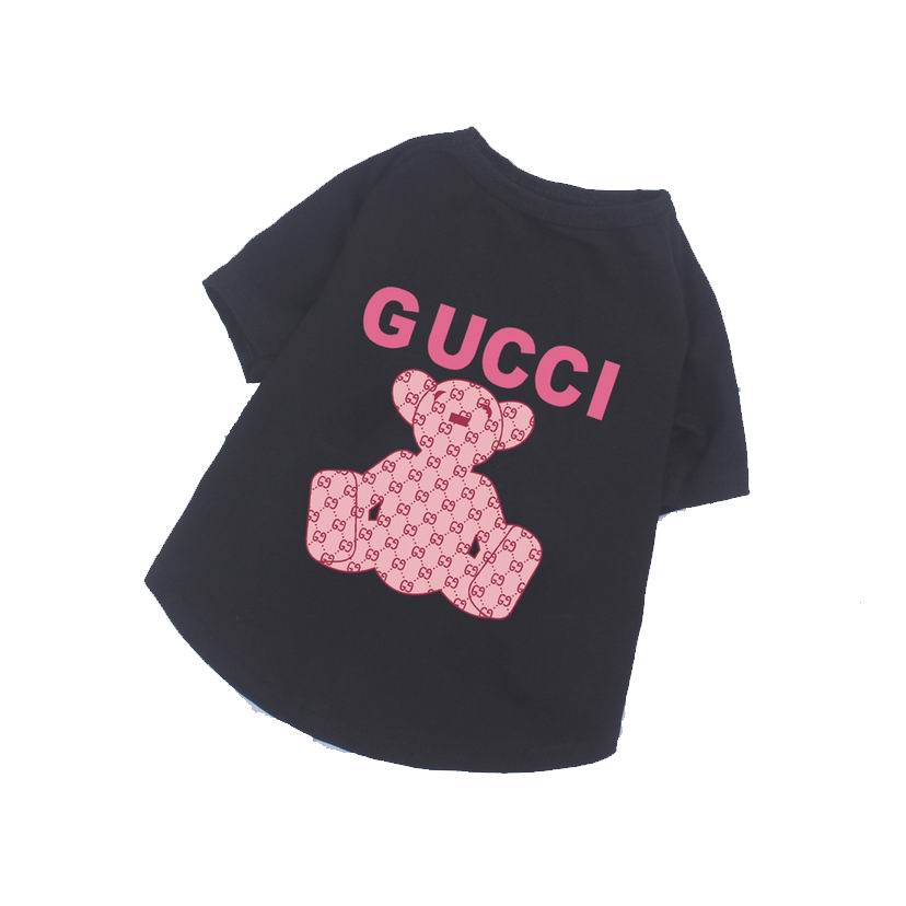 G.G T-Shirt