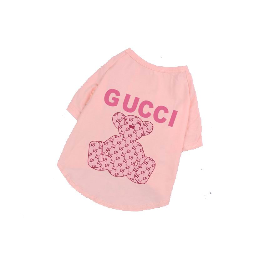 G.G T-Shirt