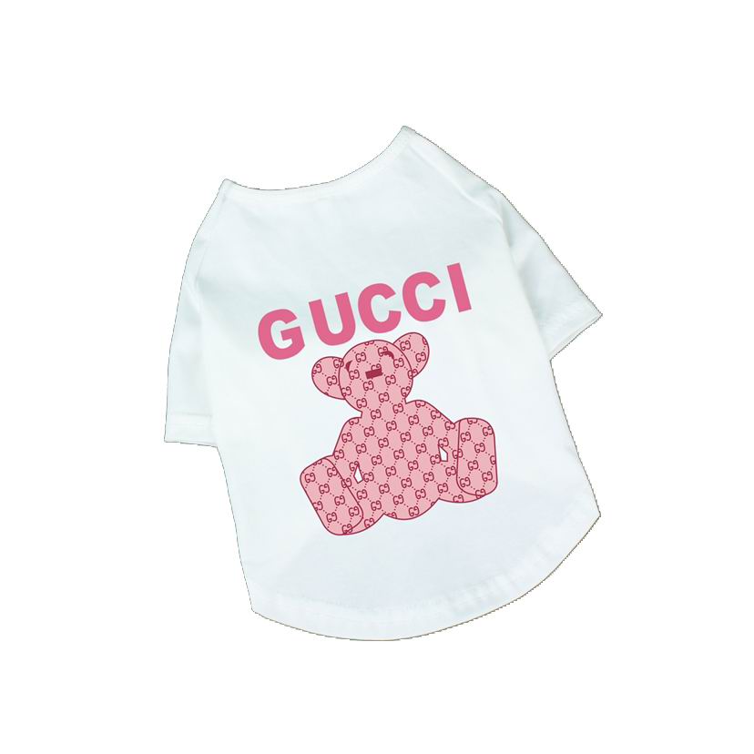 G.G T-Shirt