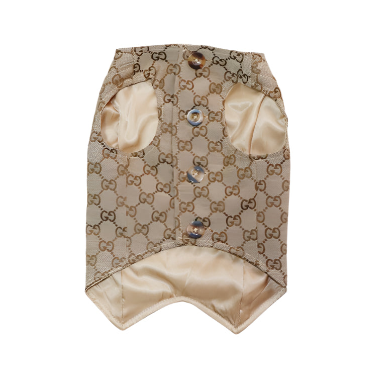 G.G Jacket