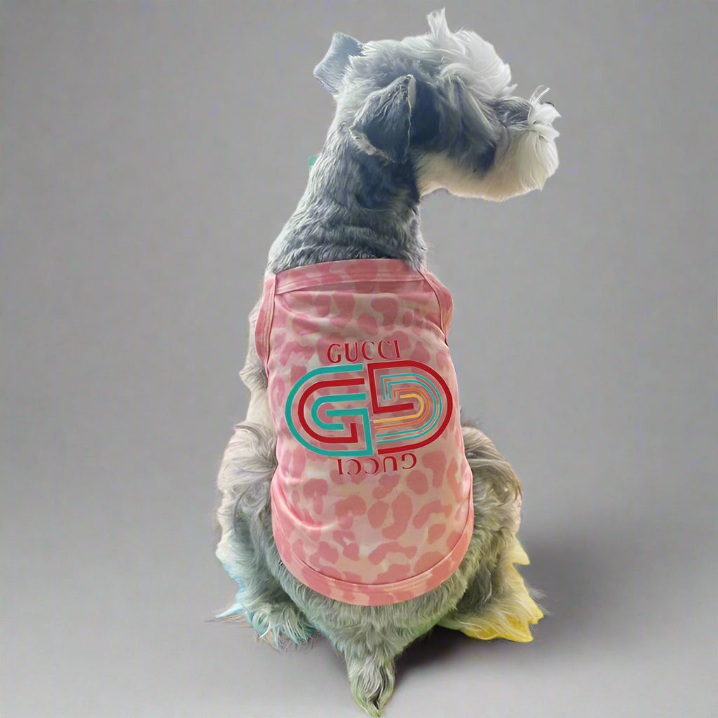 G.G Belt