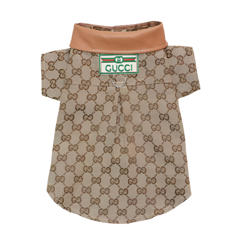 G.G Shirt
