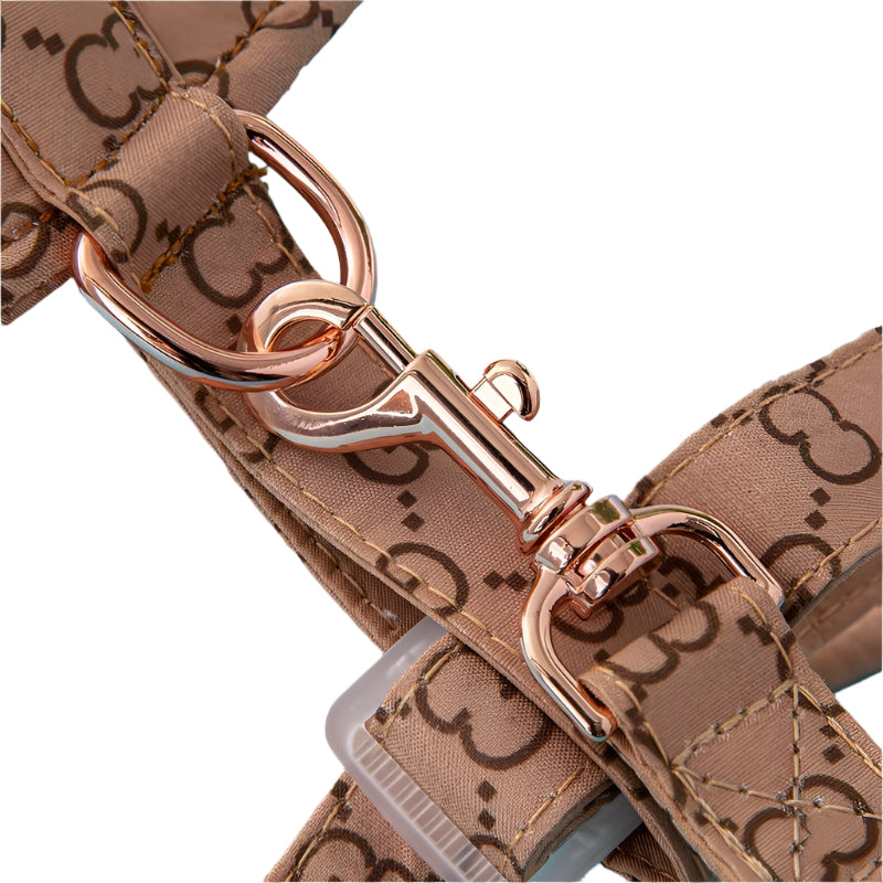 G.G Rope
