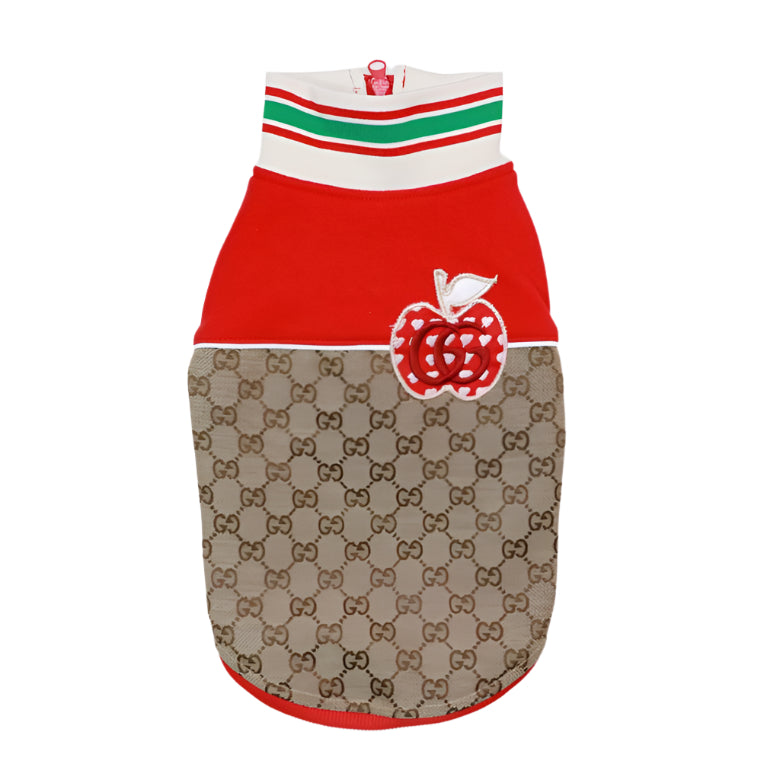 G.G Jacket