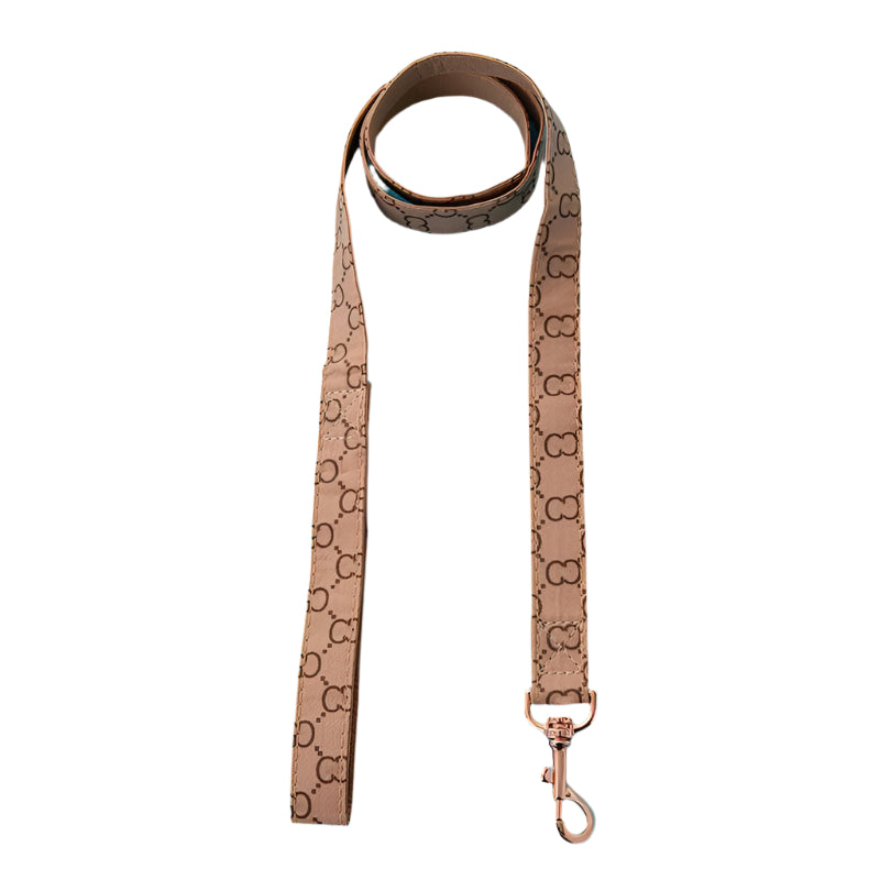 G.G Rope