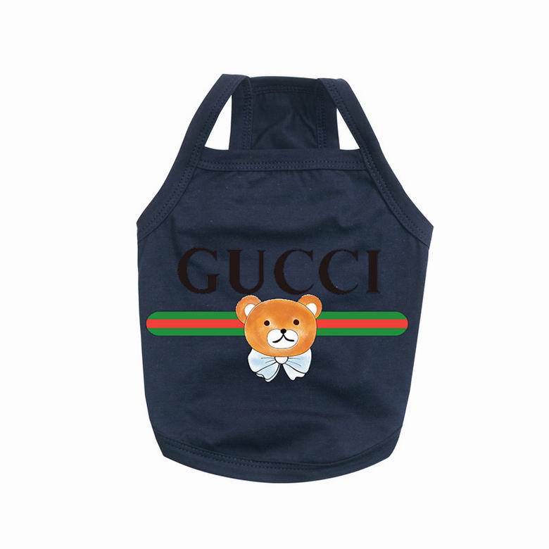 G.G Belt