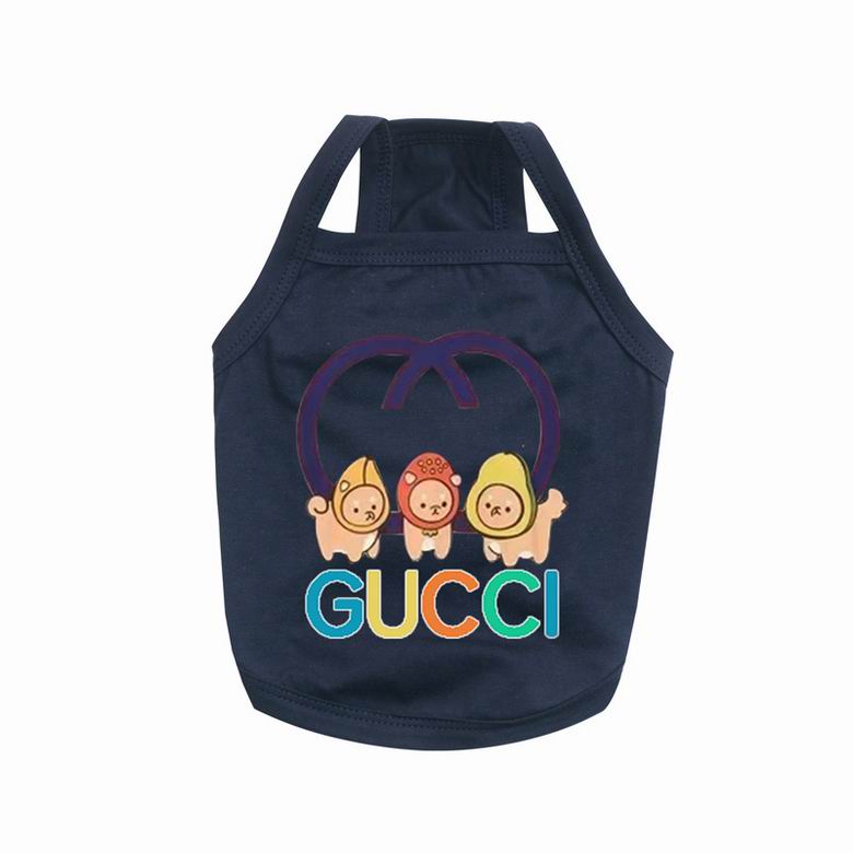 G.G Belt