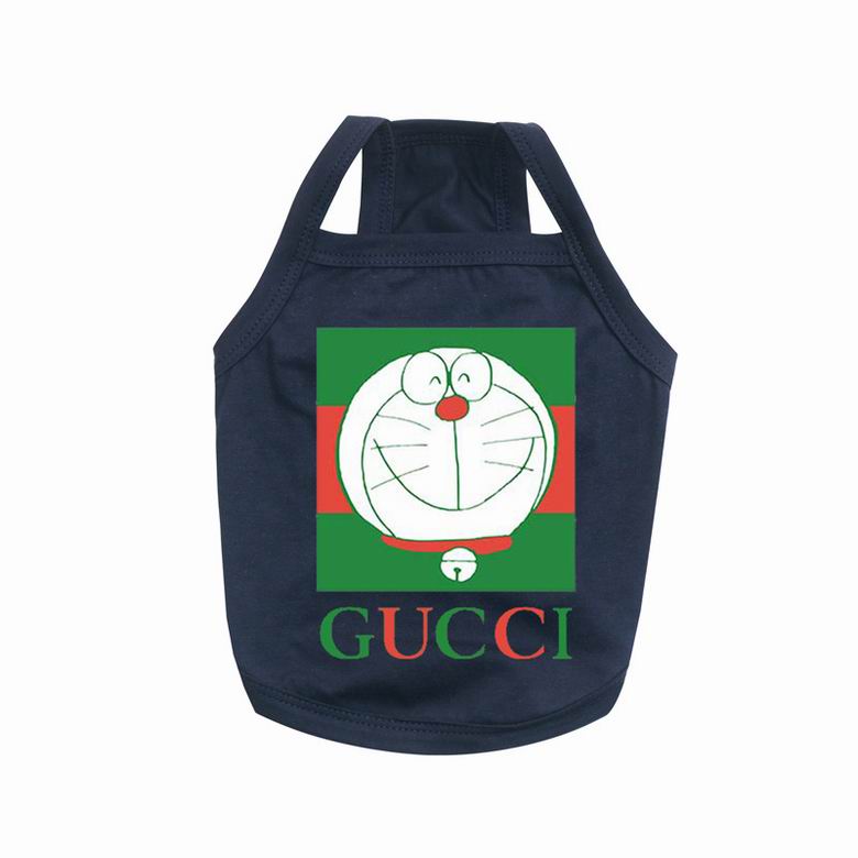 G.G Belt
