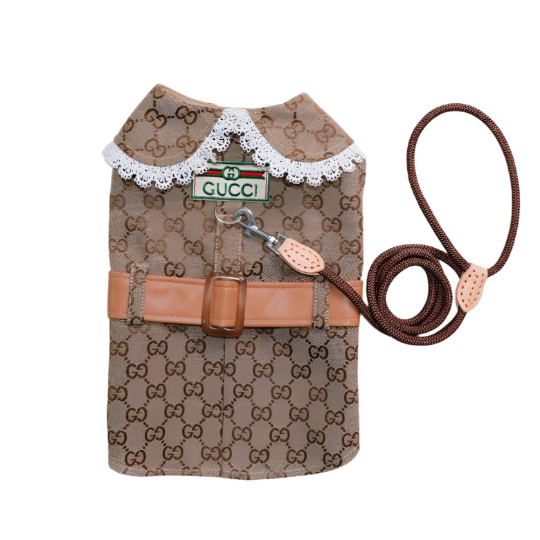 G.G Rope