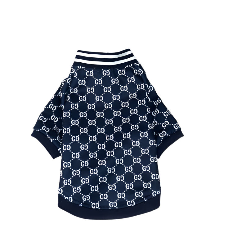 G.G Jacket