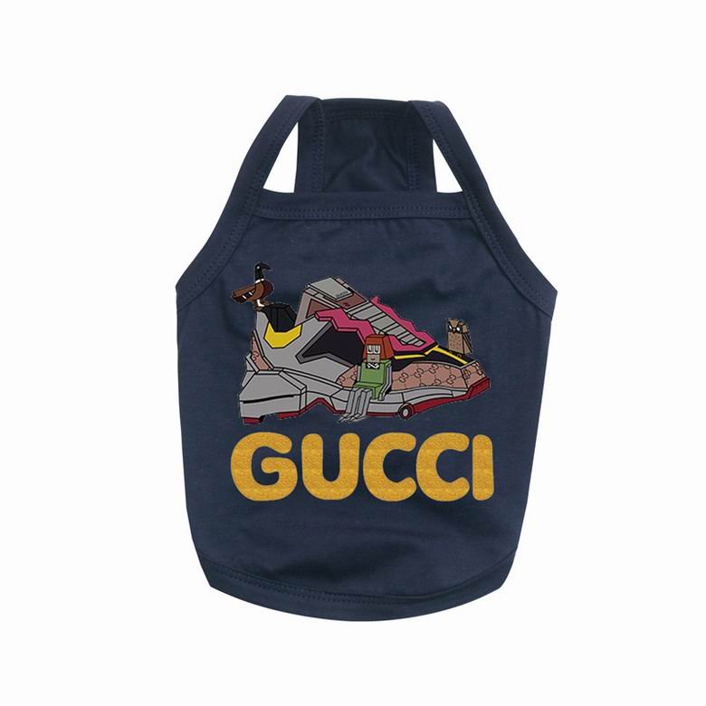 G.G Belt