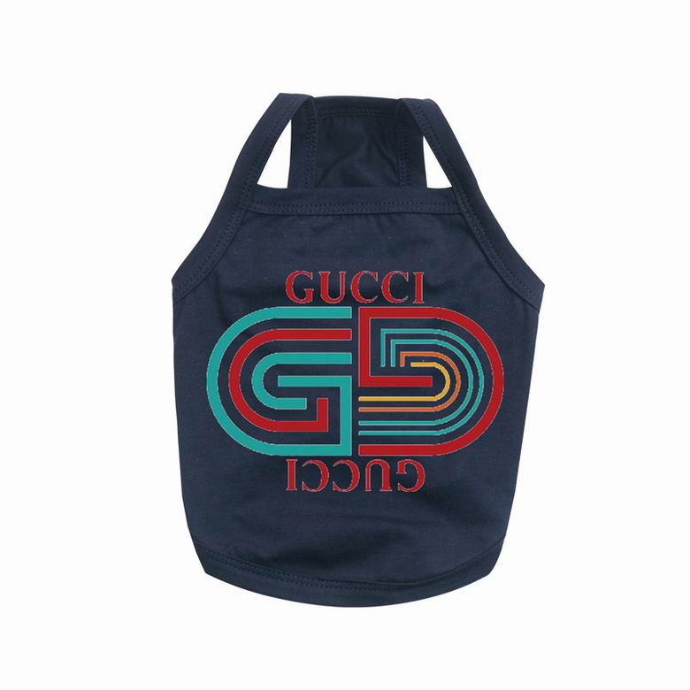 G.G Belt