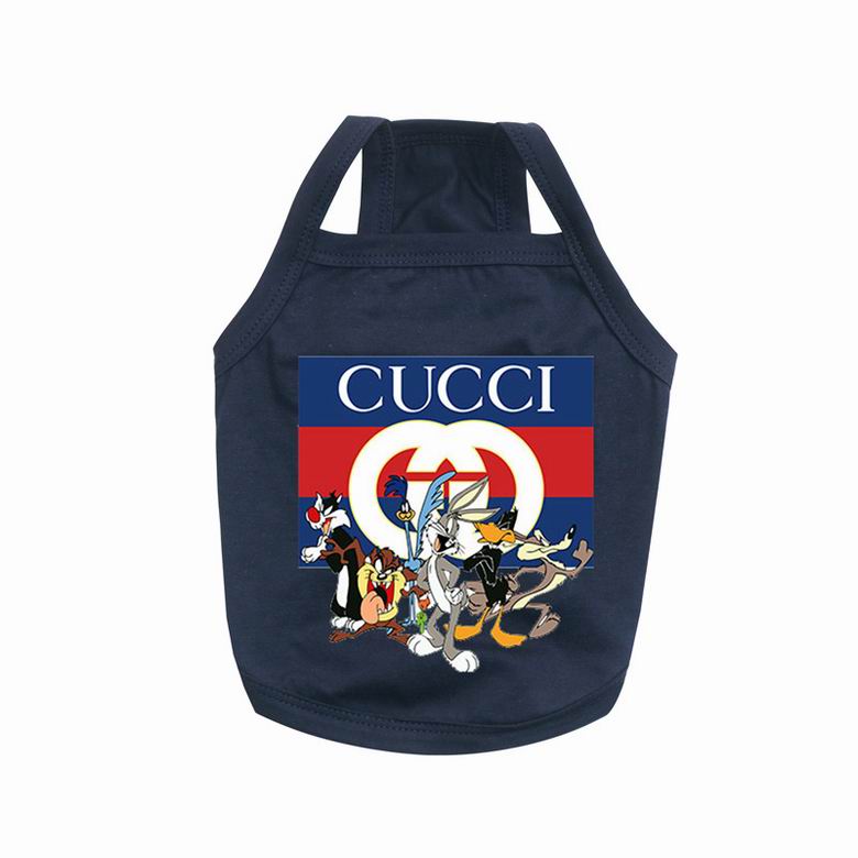 G.G Belt