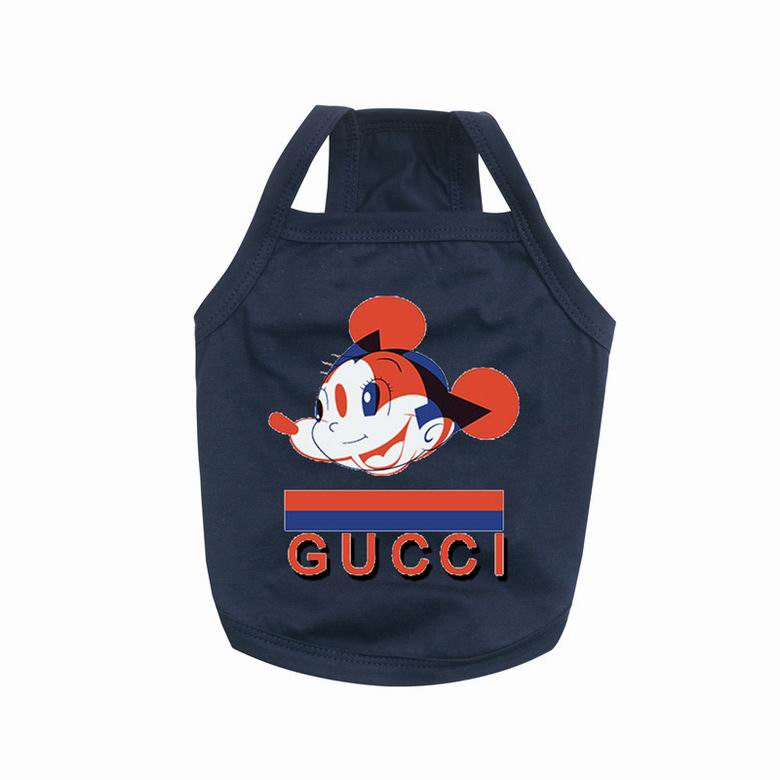 G.G Belt