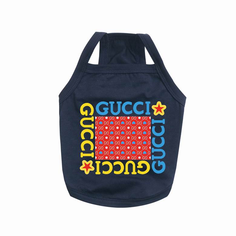 G.G Belt