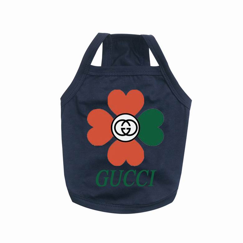 G.G Belt