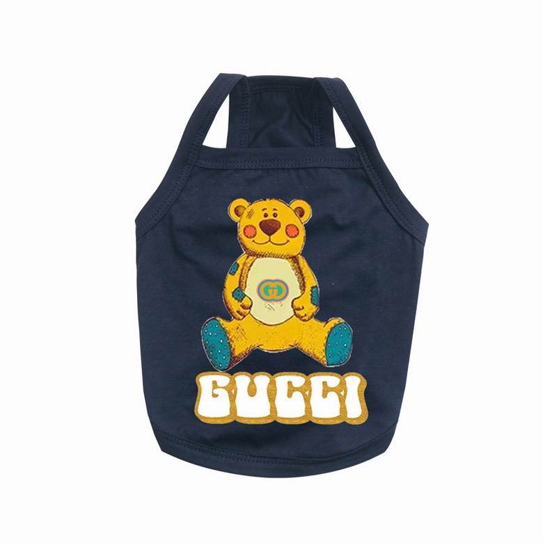 G.G Belt
