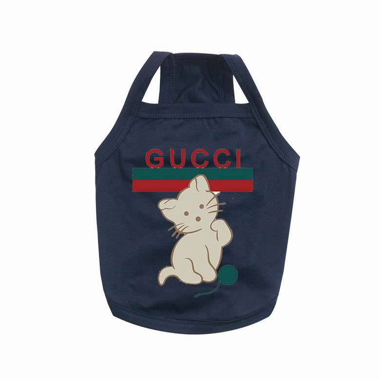 G.G Belt