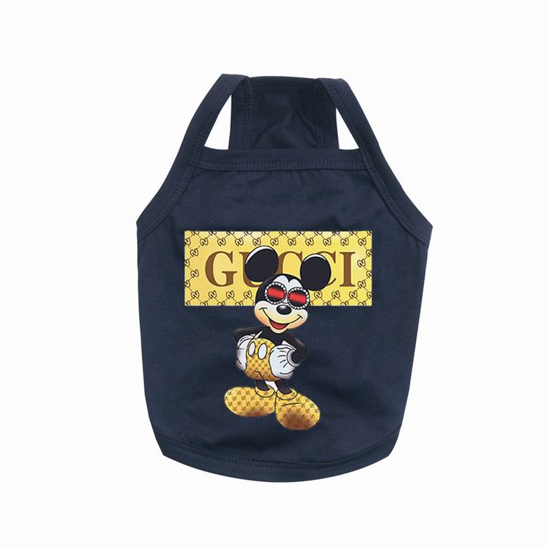 G.G Belt