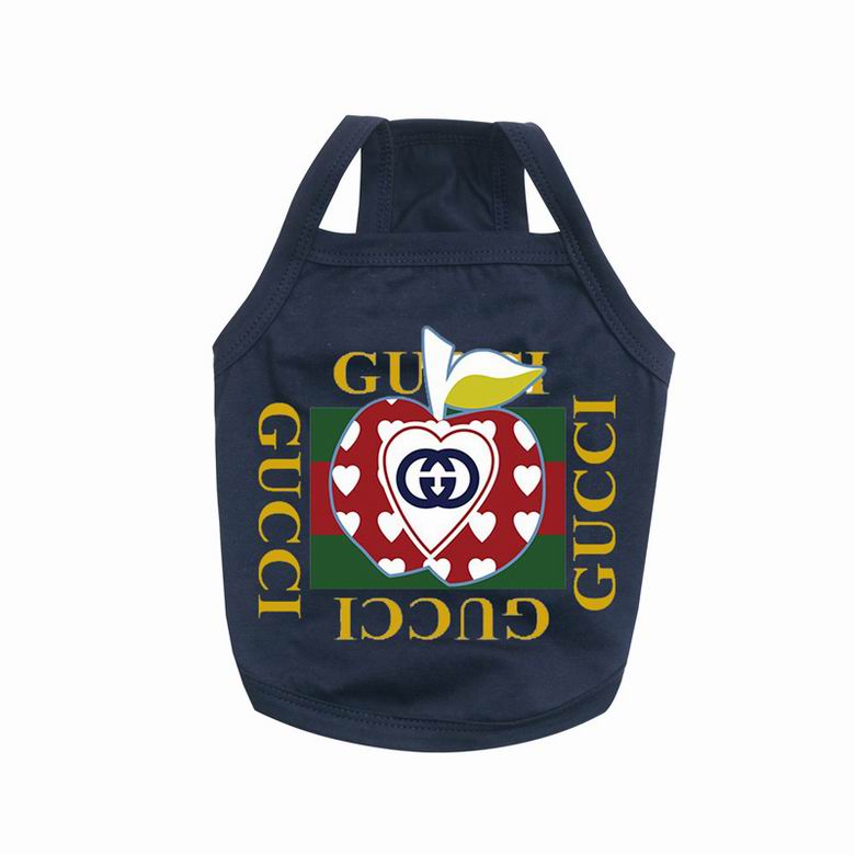 G.G Belt