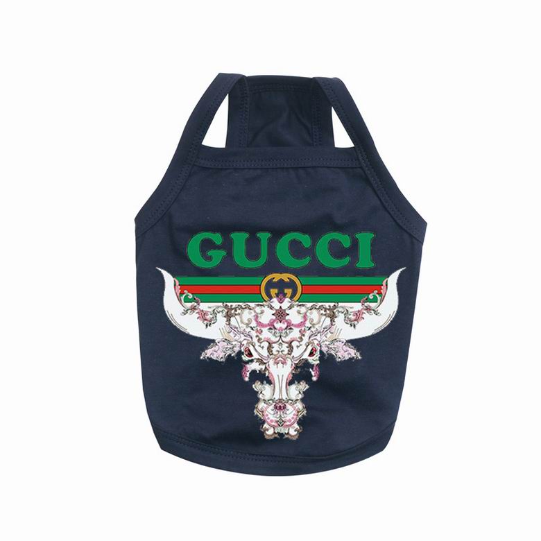 G.G Belt
