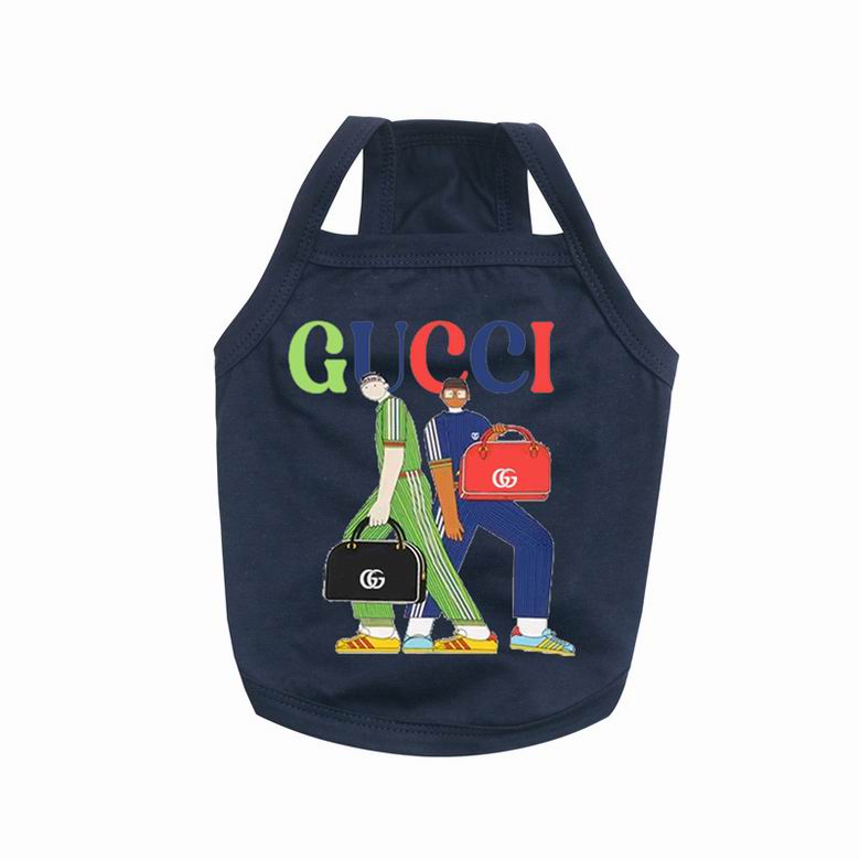 G.G Belt