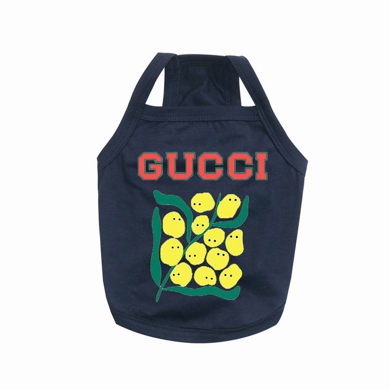 G.G Belt