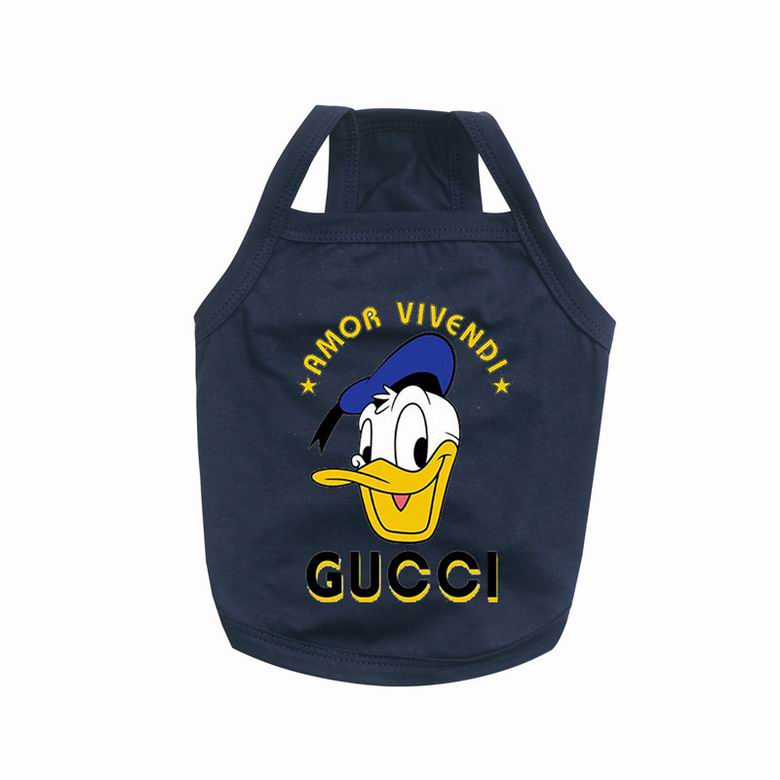 G.G Belt
