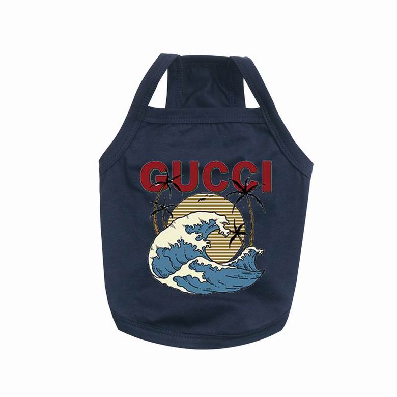G.G Belt