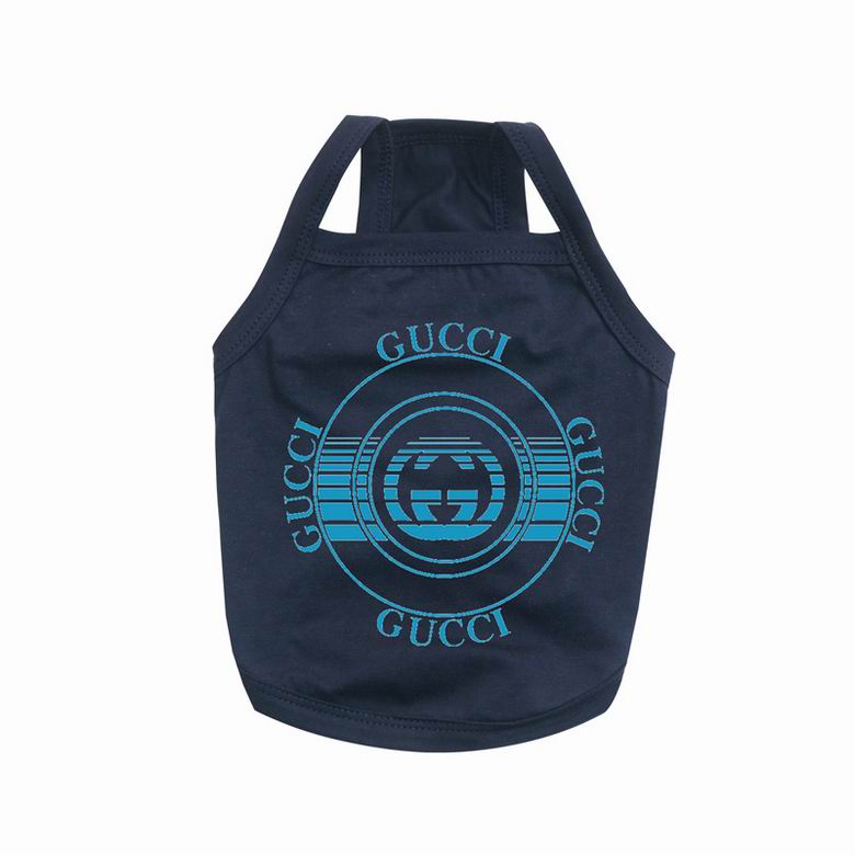 G.G Belt